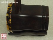 【已售】高级老红木二泉二胡-彩云之南-2402