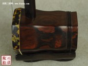 【已售】高级老红木二胡-江河水-2347