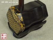 【已售】高级老红木二泉二胡-彩云之南-2402