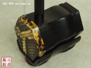 【已售】高级老红木二胡-风车-2751