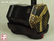 【已售】高级老红木二胡-风车-2751