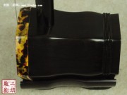 【已售】高级老红木二胡-风车-2751