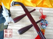 2009年珍品二胡大赛金奖二胡0470