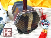 2009年珍品二胡大赛金奖二胡0470