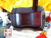 2009年珍品二胡大赛金奖二胡0470