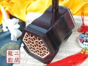 2009年珍品二胡大赛金奖二胡0470