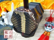2009年珍品二胡大赛金奖二胡0470