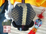 2009年珍品二胡大赛金奖二胡0470