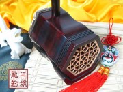 2009年珍品二胡大赛金奖二胡0470