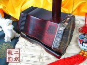 2009年珍品二胡大赛金奖二胡0470