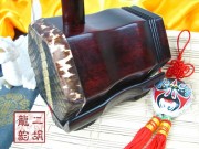 2009年珍品二胡大赛金奖二胡0470