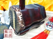 2009年珍品二胡大赛金奖二胡0470