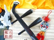 2009年珍品二胡大赛评委会奖获奖二胡0471