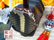 2009年珍品二胡大赛金奖二胡0470
