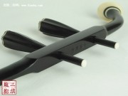 【已售】精品黑檀二胡-阳光大道-2572