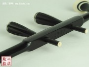 【已售】精品黑檀二胡-围场-2575