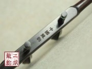 【已售】专业老红木二胡1978