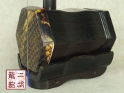 【已售】精品老红木二泉二胡1980