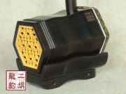 【已售】精品老红木二泉二胡1980