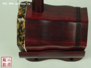 【已售】高级精品紫檀二胡2467