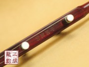【已售】特价高级紫檀二胡2025