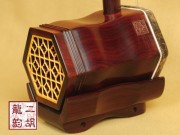 【已售】特价高级紫檀二胡2025