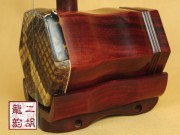 【已售】特价高级紫檀二胡2025