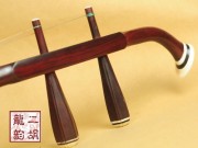 【已售】特价高级紫檀二胡2025