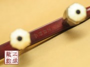 【已售】特价高级紫檀二胡2025