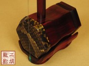 【已售】特价紫檀二胡2183