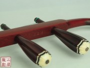 【已售】]特价紫檀二胡-幽谷-2604