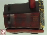 【已售】]特价紫檀二胡-幽谷-2604