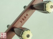 【已售】]特价紫檀二胡-幽谷-2604