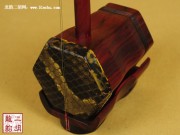 【已售】藏品紫檀二胡2253