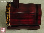 【已售】特价紫檀二胡2432