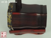 【已售】特价紫檀二胡2384