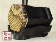 【已售】特优黑檀二胡1931