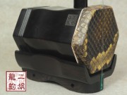 【已售】特优黑檀木二胡2065