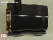 【已售】精品专业黑檀二胡-希望之光-2399