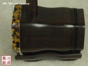 【已售】高级老红木二泉二胡-拱桥-2405