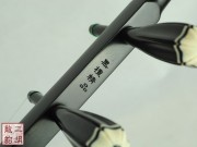 【已售】精品黑檀二胡-张牙舞爪-2640
