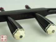 【已售】精品黑檀二胡-田间小径-2639