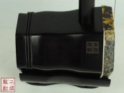 【已售】精品黑檀二胡-张牙舞爪-2640