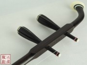【已售】高级老红木二胡-岁月如歌-2730