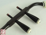 【已售】高级老红木二胡-岁月如歌-2730