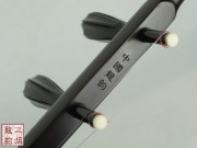 【已售】高级老红木二胡-岁月如歌-2730