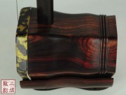 【已售】高级老红木二胡-岁月如歌-2730