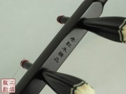 【已售】高级老红木二胡-岁月如歌-2730