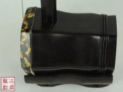 【已售】高级老红木二胡-玉树临风-2781