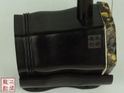 【已售】高级老红木二胡-玉树临风-2781